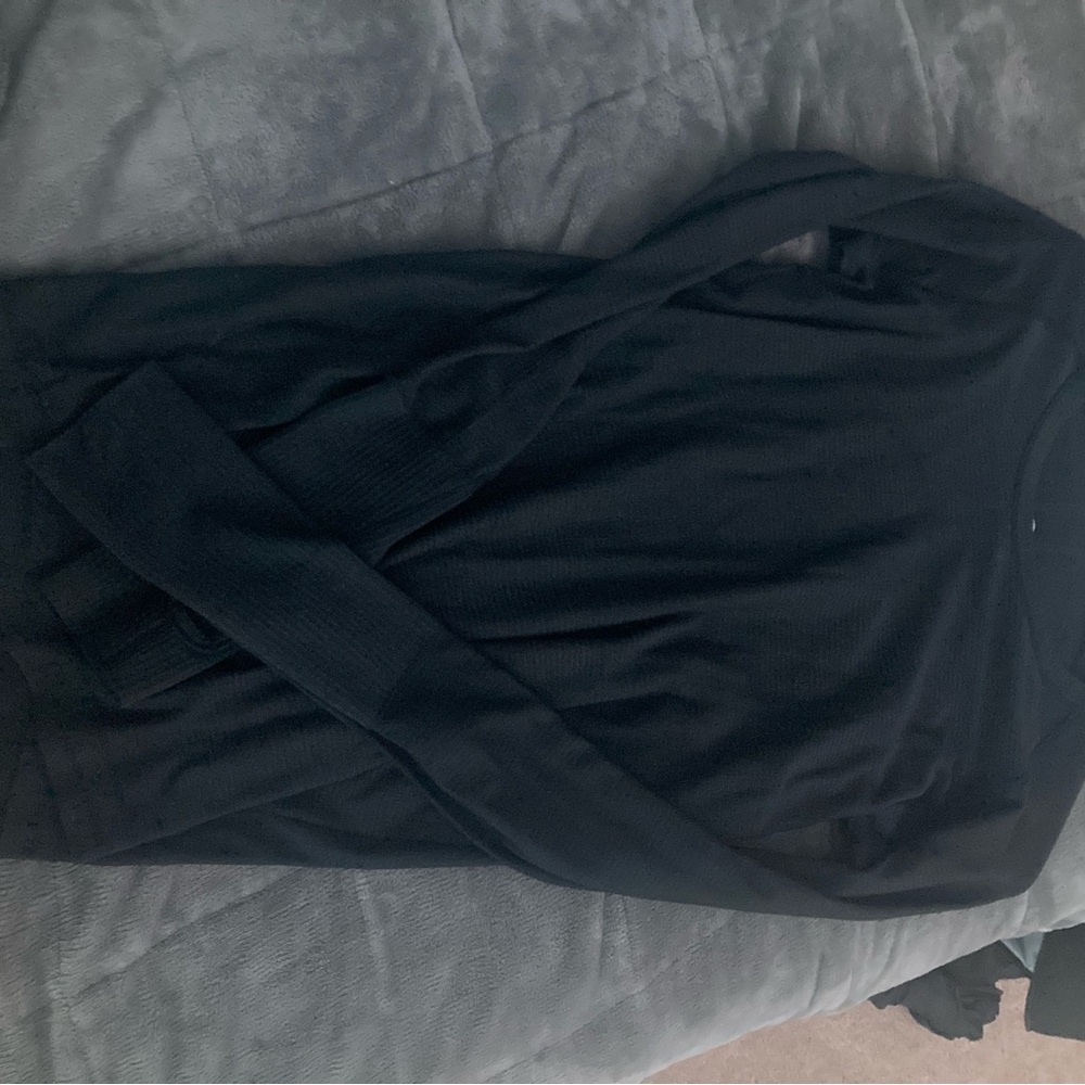 Lululemon top